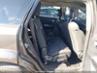 DODGE JOURNEY SE