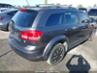 DODGE JOURNEY SE