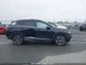 KIA SPORTAGE EX