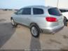 BUICK ENCLAVE 1XL