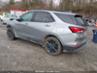 CHEVROLET EQUINOX AWD RS