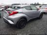 TOYOTA C-HR LE