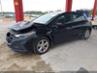 CHEVROLET CRUZE LT AUTO