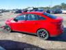 FORD FOCUS SEL