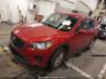 MAZDA CX-5 TOURING