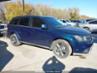 DODGE JOURNEY CROSSROAD