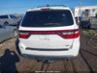 DODGE DURANGO LIMITED