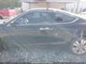 HONDA ACCORD 2.4 EX