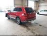 MITSUBISHI OUTLANDER SE