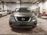 NISSAN PATHFINDER PLATINUM/S/SL/SV