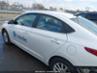 HYUNDAI ACCENT SEL