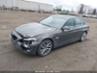 BMW 5 SERIES XDRIVE