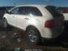 FORD EDGE LIMITED