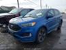 FORD EDGE ST