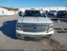 CHEVROLET SILVERADO 1500 1LT