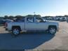 CHEVROLET SILVERADO 1500 1LT