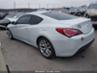 HYUNDAI GENESIS 2.0T PREMIUM