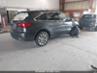 ACURA MDX TECHNOLOGY PACKAGE