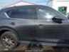 MAZDA CX-5 GRAND TOURING