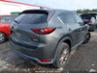 MAZDA CX-5 GRAND TOURING