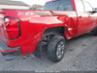 CHEVROLET SILVERADO 1500 2LT