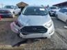 FORD ECOSPORT SES