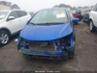 HONDA FIT EX/EX-L