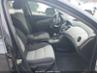 CHEVROLET CRUZE LS AUTO