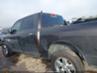 RAM 1500 LONE STAR