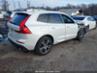 VOLVO XC60 T5 MOMENTUM