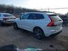 VOLVO XC60 T5 MOMENTUM