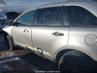 FORD EDGE SE