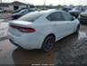 DODGE DART SXT SPORT RALLYE