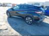 NISSAN MURANO PLATINUM