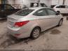 HYUNDAI ACCENT SE