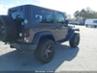 JEEP WRANGLER SPORT 4X4