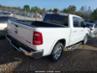 RAM 1500 LARAMIE 4X4 5 7 BOX