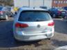 VOLKSWAGEN GOLF GTI AUTOBAHN 4-DOOR/S 4-DOOR/SE 4-DOOR/SPORT 4-DOOR