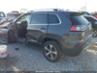 JEEP CHEROKEE LIMITED FWD