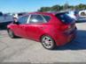 KIA FORTE EX