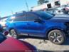 KIA SORENTO S