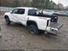 TOYOTA TACOMA TRD OFF-ROAD