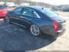 CADILLAC XTS LUXURY