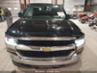 CHEVROLET SILVERADO 1500 1LT