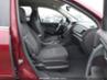 CHEVROLET TRAVERSE 1LT