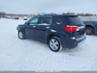 GMC TERRAIN SLT-2