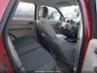 FORD ESCAPE XLS