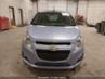 CHEVROLET SPARK LS CVT