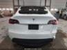 TESLA MODEL Y LONG RANGE DUAL MOTOR ALL-WHEEL DRIVE