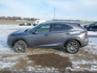 LEXUS NX 200T